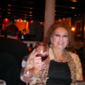 Meet your Posher, Geula